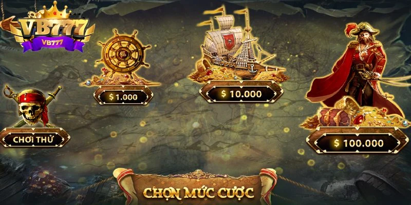 Trò chơi slot đồ họa 3D xịn sò, âm thanh cuốn hút Trò chơi slot đồ họa 3D xịn sò, âm thanh cuốn hút
